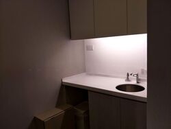 Mount Elizabeth Novena Hospital (D12), Retail #631422721